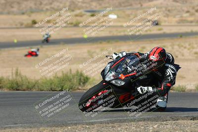 media/Oct-16-2022-TrackXperience (Sun) [[236a00b5b6]]/Group 3/session 2 turn 11/